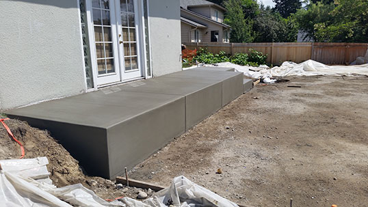 11b-custom-concrete-after.jpg