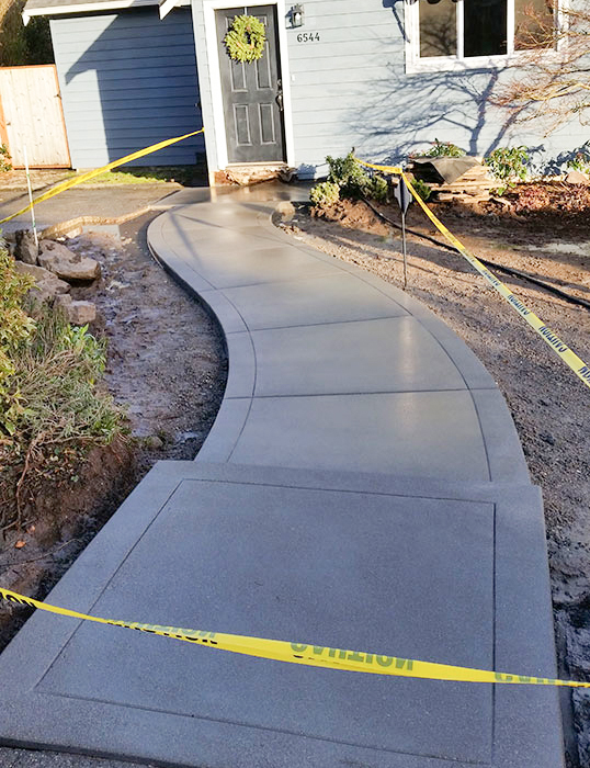 13-los-angeles-concrete-decor-Sand-finish-walkway-after.jpg