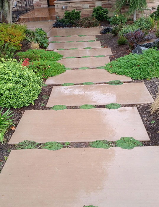 3-walk-way-cement-blocks-contractor-los-angeles.jpg