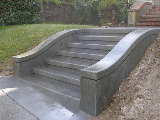 4-lhouse-commercial-cement-stairs-contractor.jpg
