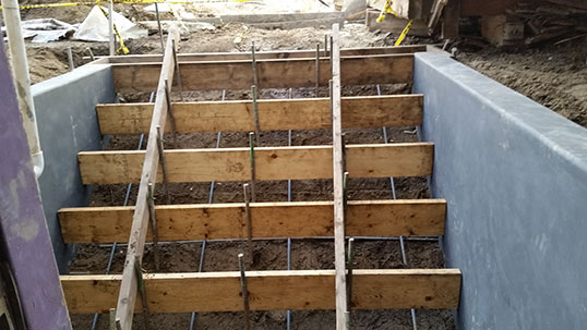 7a-concrete-stairs-los-angeles-contractor.jpg