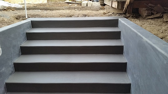 7b-concrete-stairs-contractor-los-angeles.jpg