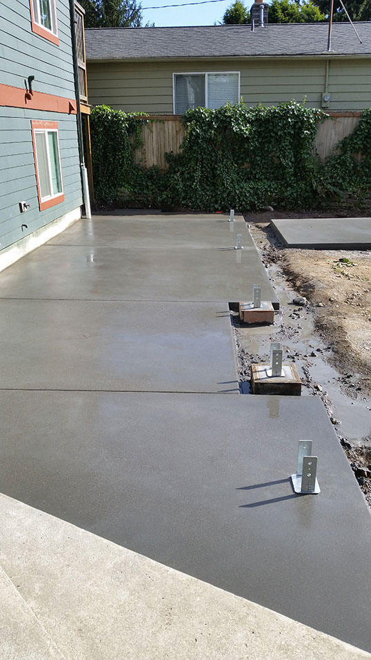 8a-patio-cover-concrete-contractor-los-angeles.jpg