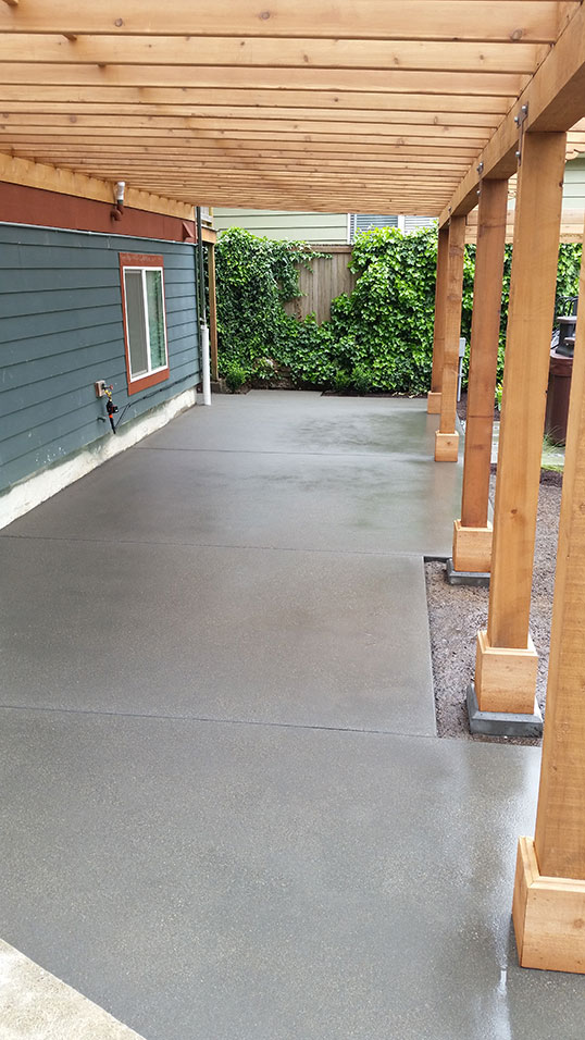 8b-patio-cover-concrete-contractor-los-angeles.jpg