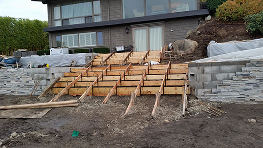 Sand-finish-steps-before-los-angeles.jpg