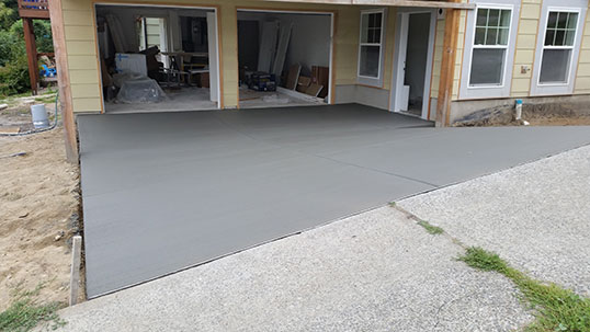 concrete-resurfacing-polishing-los-angeles.jpg