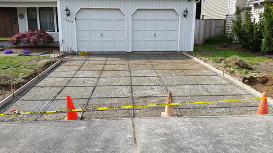 exposed-concrete-driveway-repair-los-angeles.jpg