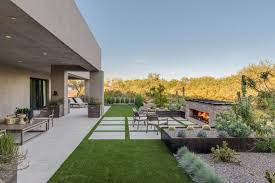 extend concrete patio contractor los angeles